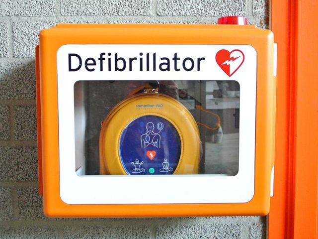 インドネシアにおけるワクチン接種の現状とこれからの展望